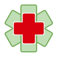 Bali Dental Kuta logo