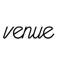 Venue Breakfast logo