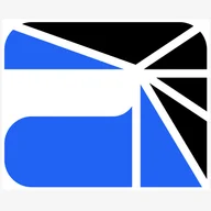 Atlantic Labs logo