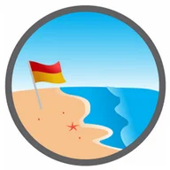 Bondi Pharmacy logo