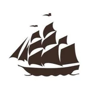 La Barca Ristorante logo