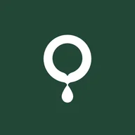 Coffee Circle Maybachufer logo