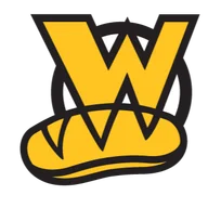 Which Wich Superior Sandwiches logo