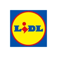 Lidl logo