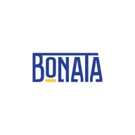 Bonata - Paddington logo