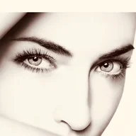 PinkysVillageSpa logo