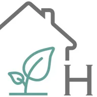 Homefolio Advocates & Property Management logo