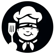 BANN Thai Noodles Restaurant & Takeaway Fulham SW6 logo
