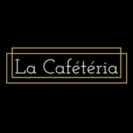La Cafétéria logo