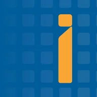 Independent Project Marketing logo