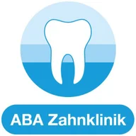ABA Aeschenplatz Zahnklinik logo