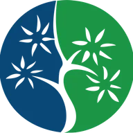 Forest Hill College logo
