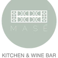 Mase Uma Kitchen & Bar logo