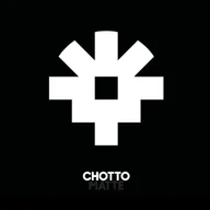 Chotto Matte San Francisco logo