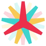 Pollen VC logo