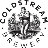 Coldstream Brewery logo