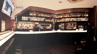 Salt Whisky Bar and Dining Room logo