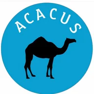 Acacus Libyan Restaurant logo
