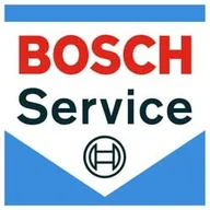 Bosch Car Service - Car-Pro Automotive logo