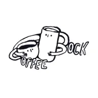Le COFFEE BOCK - Cuisine gourmande, cafés de spécialités & bières artisanales à Montreuil logo