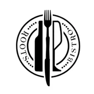 The Grand Feast logo