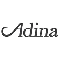 Adina Serviced Apartments logo