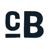 White City Bouldering logo