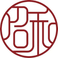 SHOWA Le Gourmet Tonkatsu logo