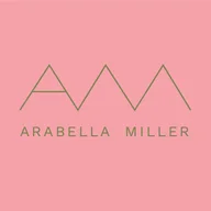 Arabella Miller Knitwear Studio logo