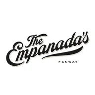 The Empanada's Fenway logo