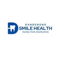 Dandenong Smile Health - Dental Clinic Dandenong logo