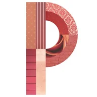 The Property Collective logo