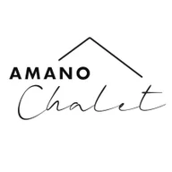 AMANO Chalet logo