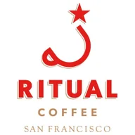 Ritual Coffee Roasters logo
