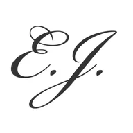 E.J. Pratt Library logo