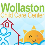 Wollaston Child Care Center logo