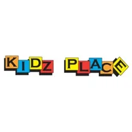 Kidz Place Early Learning Centre logo