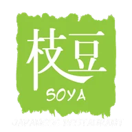 Soya Japanese Restaurant logo