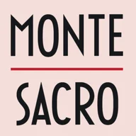 Montesacro logo