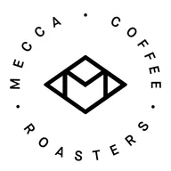 Mecca Coffee - Alexandria logo