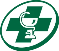 Jarvis St. Apothecary logo