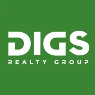 Karine Wittes, Digs Realty Group LLC logo
