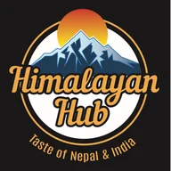 Himalayan Hub logo