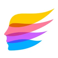 Dermatology North Sydney logo