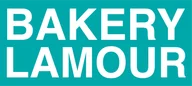 Bakery Lamour logo