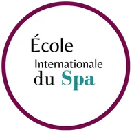 International School Du Spa logo