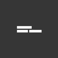 Gallery Wendi Norris logo