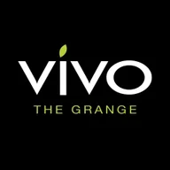 Vivo Hair Salon Chancery Square logo