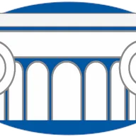 Ford Realty Inc logo