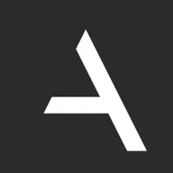 Archer Canberra logo